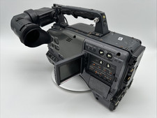 Panasonic AG-HPX500P