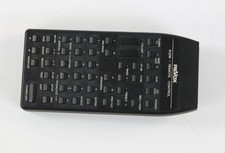 Telecomando Originale Remote