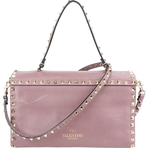 Borsa mano valentino - a,