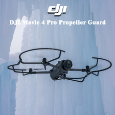 DJI Mavic 4 Pro Propeller