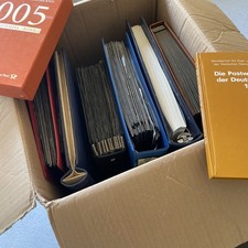 Boîte mystère 12 kg de