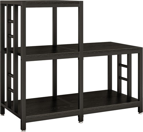 Mini frigo livelli supporto - mini,