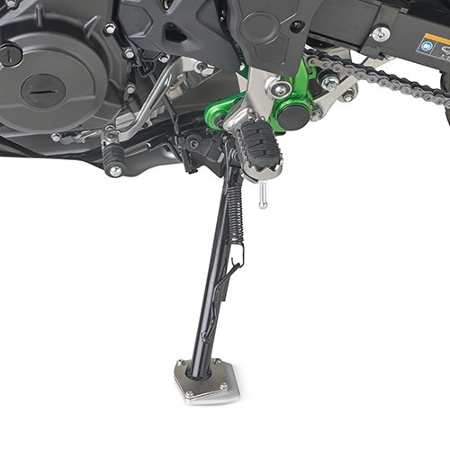 Givi es4139 estensione - givi,