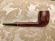 PIPA CHARATAN'S MAKE  LONDON ENGLAND PERFECTION LUMBERMAN 30120 DC