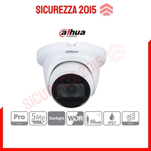 Videocamera sorveglianza - , da
