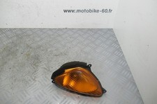 Faro anteriore sinistro honda - faro,