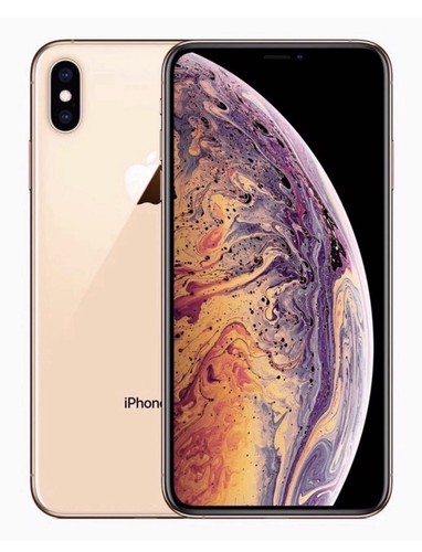 Iphone 256 oro - 256, gb