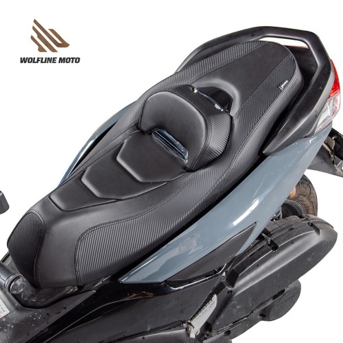 Sedile doppio wolfline - sedile,