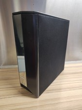 Panasonic SB-HWX7 Altoparlante