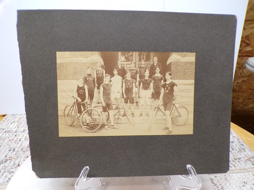 Armadio antico gruppo rhs a - antico,