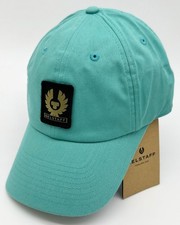 CAPPELLO/CAPPELLO DA BASEBALL