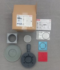 GMBH HL90 HUTTERER+LECHNER