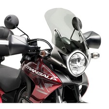 CUPOLINO KAPPA KD313S PRONTO