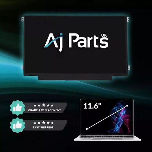 Nuovo schermo lcd led display - lcd,