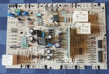 WASHING MACHINE BOARD - CANDY