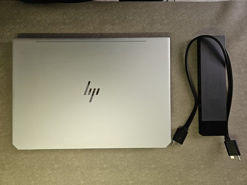 Elitebook 1050 g1 - elitebook,