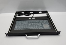 IKEY RDC-5K-MEM-TP-USB-H