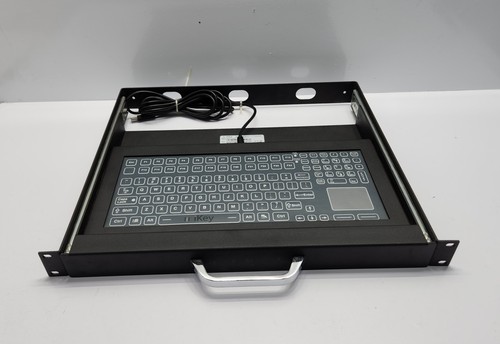 Ikey rdc mem usb - ikey, rdc-5k-mem-tp-usb-h
