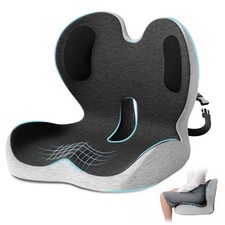 XZdream Cuscino di Sedile