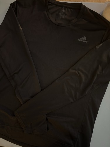 Adidas climacool maglia - adidas,