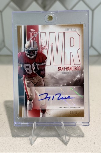 2024 topps signature class oro - 2024,