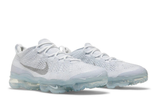 Nike air vapormax - air,