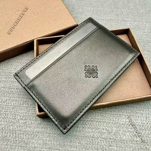 Patek philippe calatrava - ✅patek,