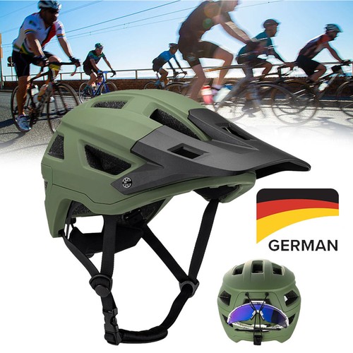 Casco bici - casco,