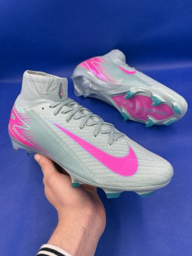 Nike mercurial superfly - mercurial,