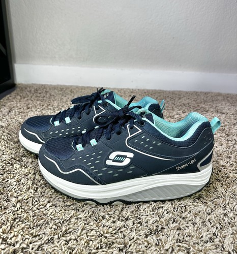 Scarpe passeggio skechers - scarpe, da