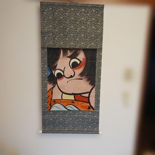 Quadro tradizionale - , a
