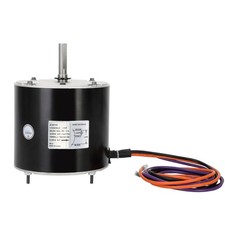 Lennox 68j24 nidec - lennox, 68j2401