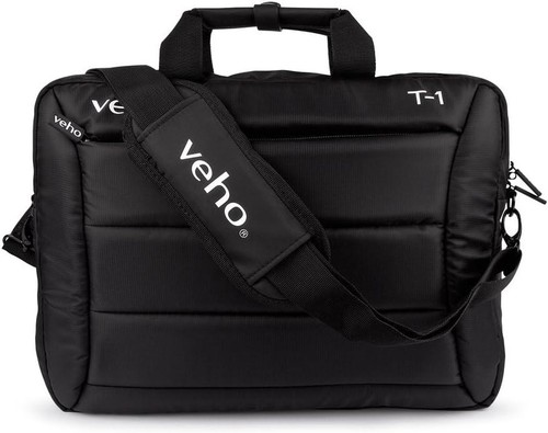 Veho borsa porta - veho, t-1