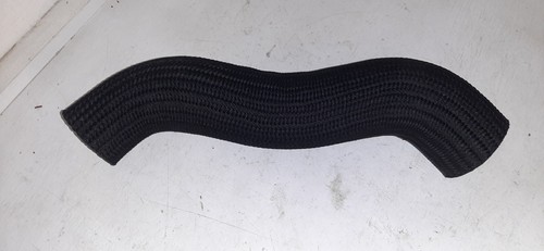 96628979 manicotto scambiatore - 96628979,