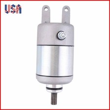 For Aprilia Leonardo 250