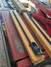 GUARNIZIONE PORTA VETRO