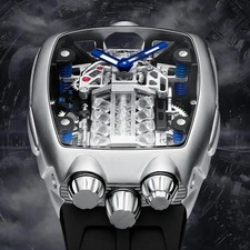 🔥USA🔥Design BUGATTI