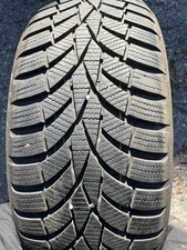 Pneumatici Invernali Audi A1