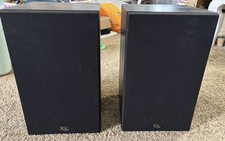 RA Labs - Roy Allison - Mini