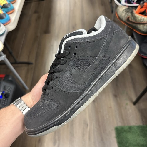 Taglia atlas x - nike, dunk