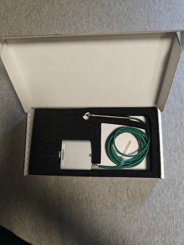 Ametek solartron 9711351 - ametek/solartron,