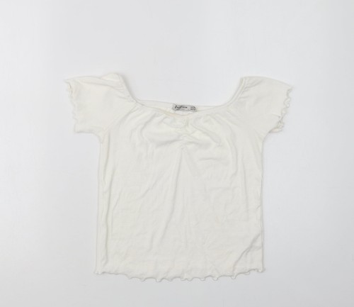 Camicetta donna stradivarius - donna,