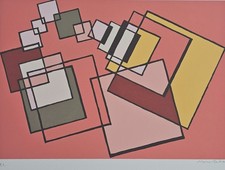 Mario Radice Compositione