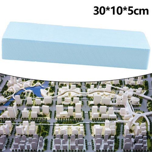 Per modellismo pannelli - , in