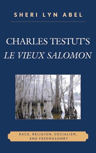 Charles testut vieux - testut's, le