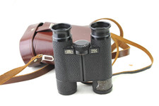 Binocolo Carl Zeiss Dialyt 8x30 B binocolo