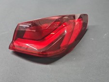 BMW SERIE 1 F40 dal 2019 al 2024 destro 647504 