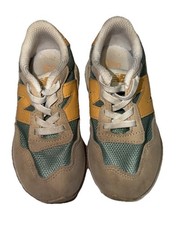 New Balance 237 Sneakers