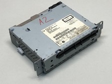 Orig. BMW 1 Serie F20/F21 Navigatore Dispositivo CD / DVD Player 9281515