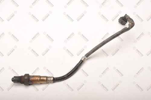 Renault wind tce 102cv - wind,